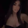claudiafalco_