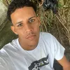 alancarvalho057