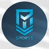 PM SPORTS LTDA