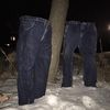 pants_enjoyer