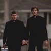 winchesterbros