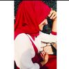selinnnkale