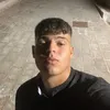 enrico.caredda