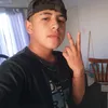 nacussee_brahimm