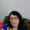 marceatarot