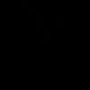 samnten