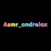 asmr_andrelax