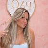 paohairbeauty8