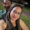 anapaulaalvesd87
