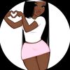 mamandior143