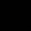 l4f.5