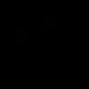 loloczyt
