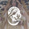 @religiososcatólicosleón