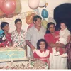 sandramarcia81