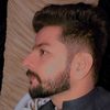salman...abbasi86