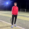 mohamedshraf07