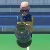 vindisel_rec_room