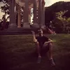 chrisyang98