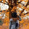 sumaya1234551