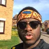 tomiajayi1