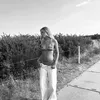 loanelefbvre