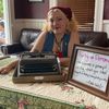 afellowwriter