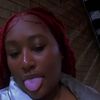 kayla_amourxa