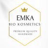 emka_bio_kosmetics