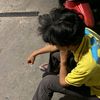 panggilsajabegek