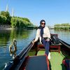 nur__68_