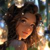 fatimaqueen745