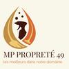 mpproprete49