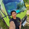 yudha.tersakiti22