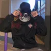 rayn__vv