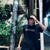putra.konz