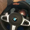 drivewithsed10