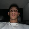 jesus_aer