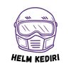 helmkediri2