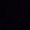 user098284728