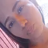 sarianegarcialima0