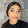 glamwith_mish