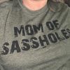 sassholesmom