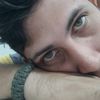 alejandrouzc