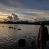 dr.Mia Ayu,FuncMed