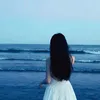 ruqea041