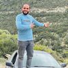 almadhony2228