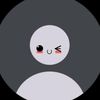 maeyy_452