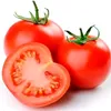 _tomato_9