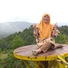 welldany1
