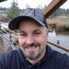 mattpattersonjr0